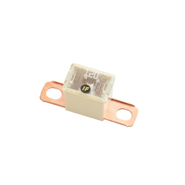 PROVA プローバ アイスメインフューズ SBFC-CT フォレスター SJG/SJ5  [27600US0120]