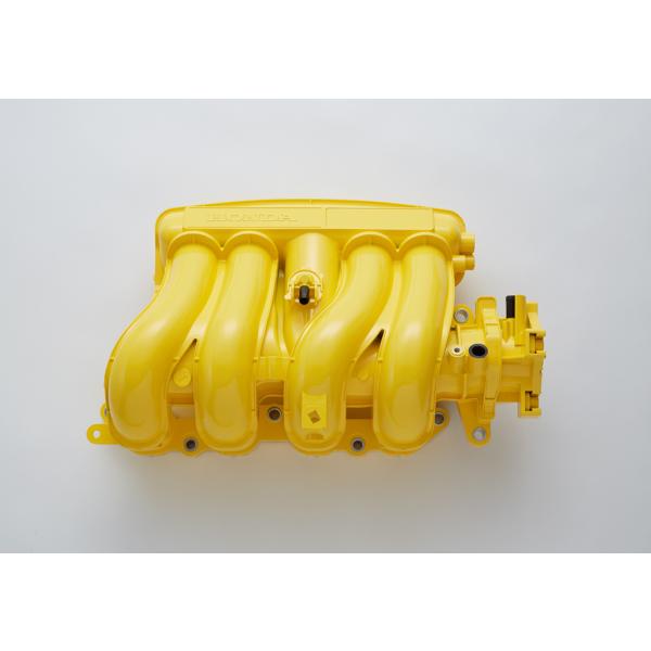 bootspot_spn-17110-gk5-y00-2