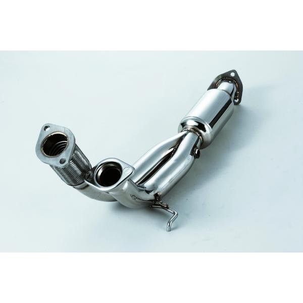 bootspot_spn-18210-dc5-000-1