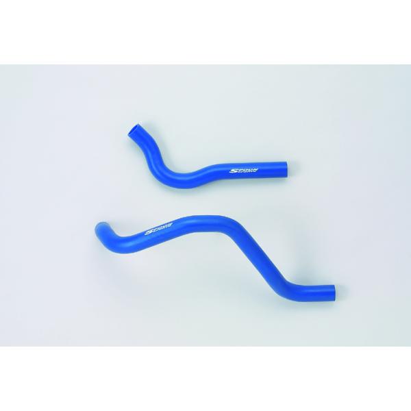 bootspot_spn-19500-dc2-000-1