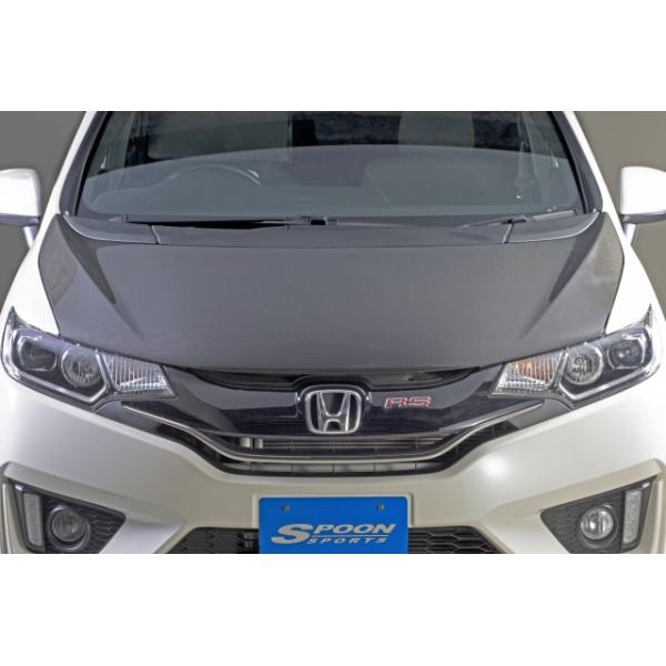 bootspot_spn-60100-gk5-000