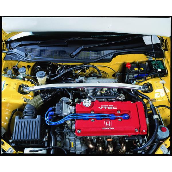 【超希少】SPOON　インテグラタイプＲ　DC2 イノモデル　スプーン仕様 超希少】SPOON インテグラタイプR DC2 イノモデル スプーン仕様 超