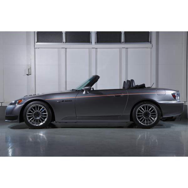 bootspot_spn-75700-ap1-000