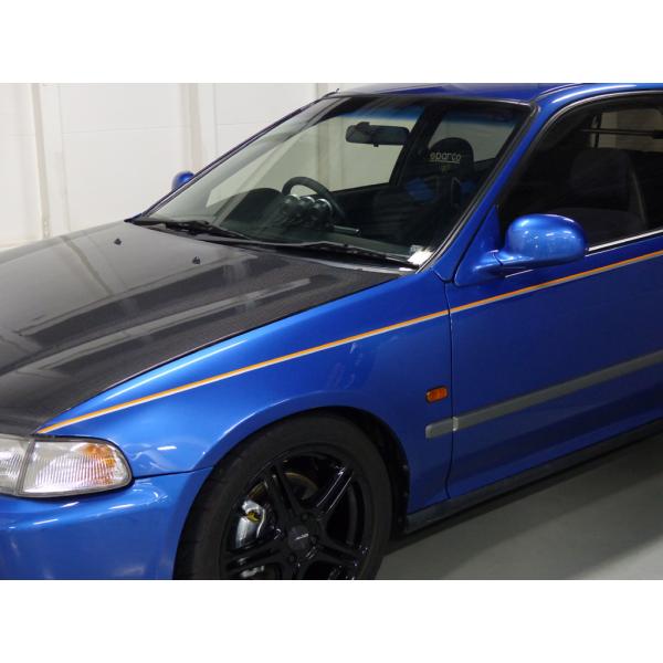 bootspot_spn-75700-eg6-000