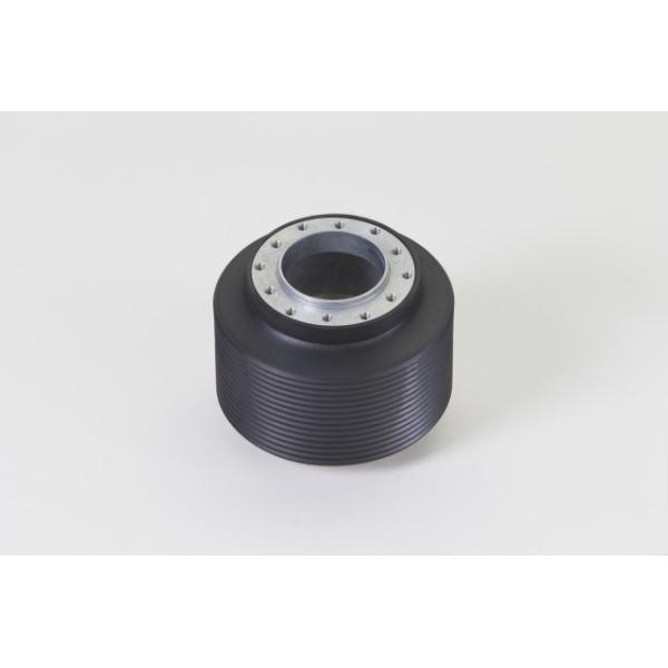 bootspot_spn-78512-gk5-000-1