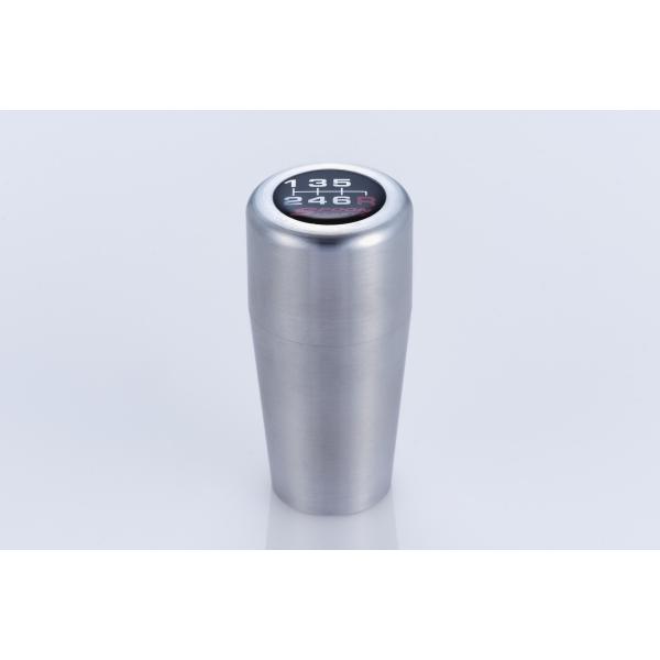 SPOON（スプーン） シフトノブ/アルミ【6SPEED】 シビック FK8/FL5