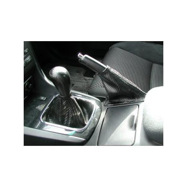 bootspot_spr-clsb-jzx110