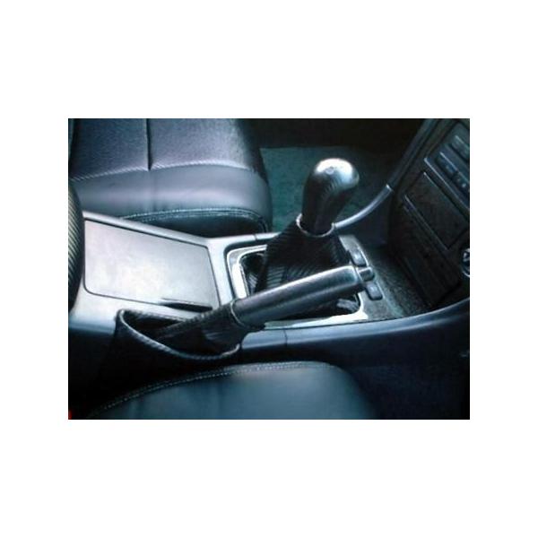 bootspot_spr-clsi-jzx100
