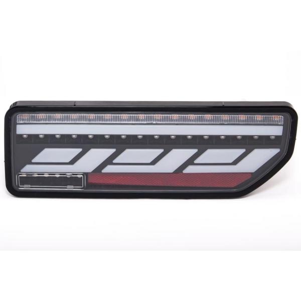 Showa Garage（ショウワガレージ） ショウワガレージオリジナル LED