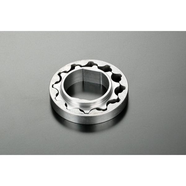 bootspot_tdr-15131-fa2-000-01