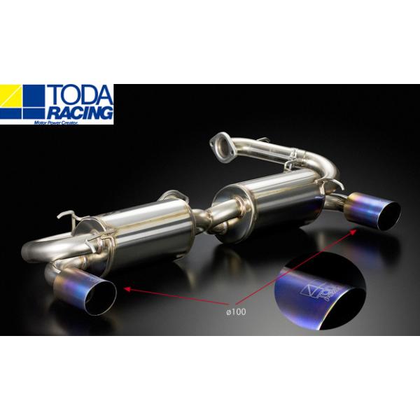bootspot_tdr-18000-na2-100