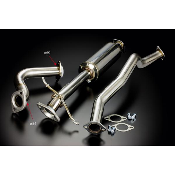 bootspot_tdr-18000-zc3-1rf