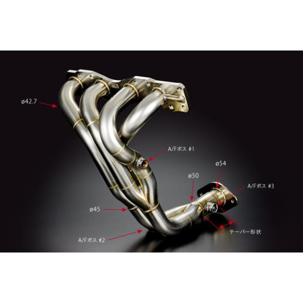 bootspot_tdr-18100-zc3-100