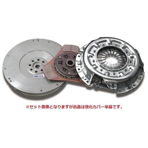 オーダーページです TODA RACING（戸田レーシング） 強化クラッチカバー 22300-SR2-0T0