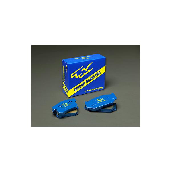 bootspot_tms-tmbp-zc32203-2
