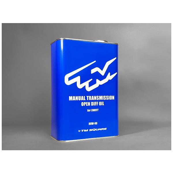 MISKALUB ミッションオイル・ギアオイル 10本セット MISKALUB ミッションオイル・ギアオイル 10本セット