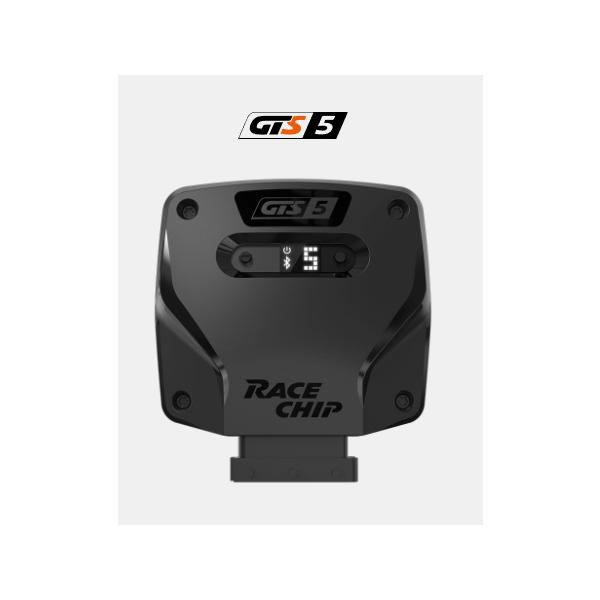 RaceChip レースチップ Rro2 CX-3 DJ5FSデミオ アクセラ サブコン