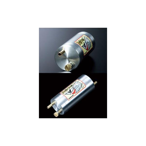 テイクオフ　マジックタンク　汎用／中古品 TAKE OFF テイクオフ(TAKE OFF) マジックタンク 汎用 : ブート