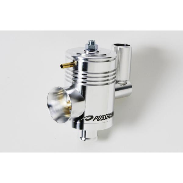 テイクオフ　ブローオフバルブ　スペーシア bootspot_tof-prss-s037