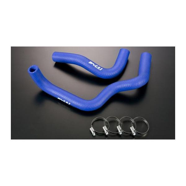 monster sport シリコンラジエターホース カプチーノ(EA11R) Amazon