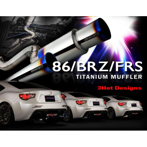 bootspot_tom-440021-03