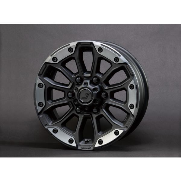bootspot_tus-216-665386139fbt