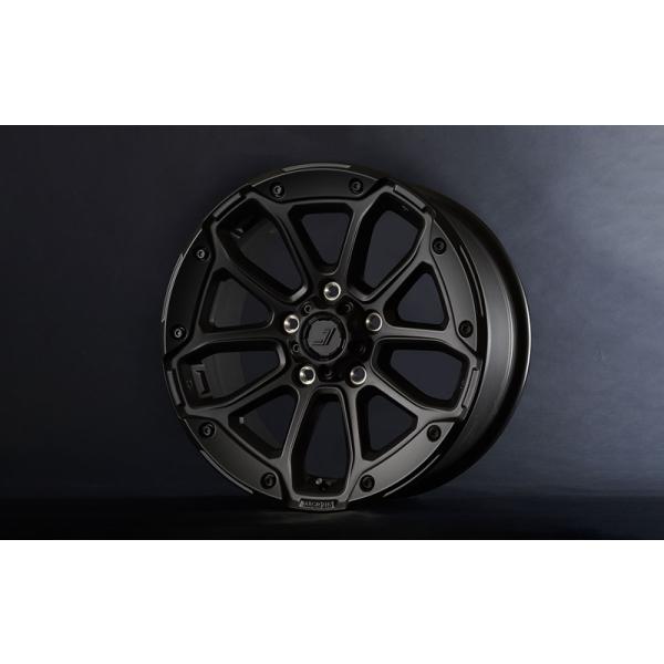 bootspot_tus-216-780415114sbk