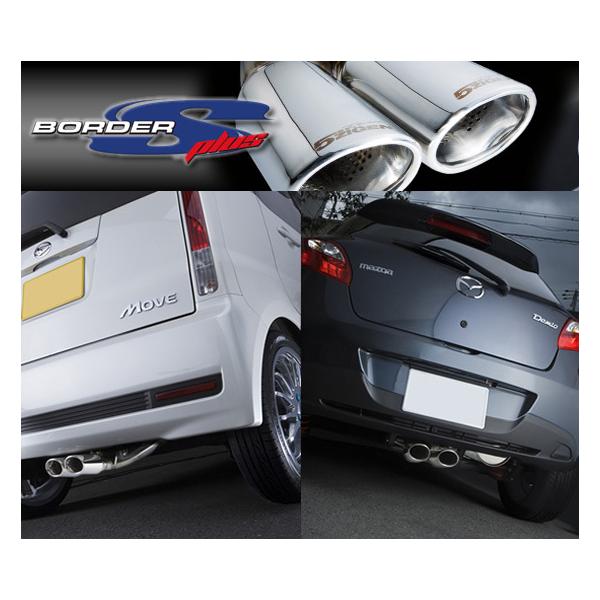 bootspot_zgn-bcd1001-n-07