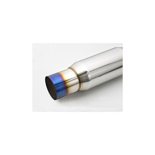 5ZIGEN マフラー FIREBALL Spec1(ファイヤーボールスペックワン 5ZIGEN マフラー FIREBALL Spec1(ファイヤーボールスペックワン