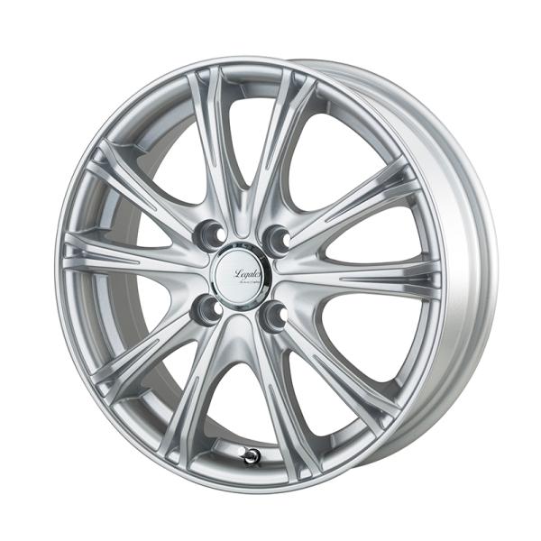 bootspot_zgn-lx5604550sl-4