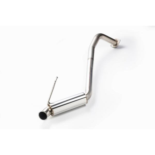 POW Valentine MD マフラー Amazon | GZYF For Harley 用 マフラーハンガーブラケットキット