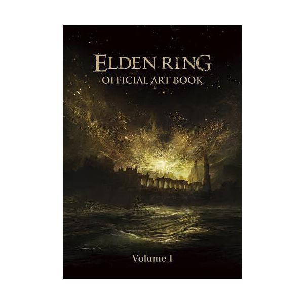 ※商品画像はイメージや仮デザインが含まれている場合があります。帯の有無など実際と異なる場合があります。出版社:KADOKAWA Game Linkage発売日:2022年11月巻数:1巻キーワード:ELDENRINGOFFICIALARTB...