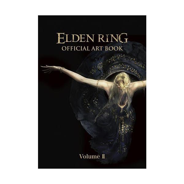 ※商品画像はイメージや仮デザインが含まれている場合があります。帯の有無など実際と異なる場合があります。出版社:KADOKAWA Game Linkage発売日:2022年11月巻数:2巻キーワード:ELDENRINGOFFICIALARTB...
