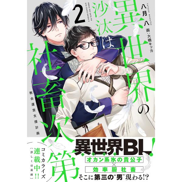 異世界の沙汰は社畜次第2 教会運営支援計画の価格と最安値 おすすめ通販を激安で