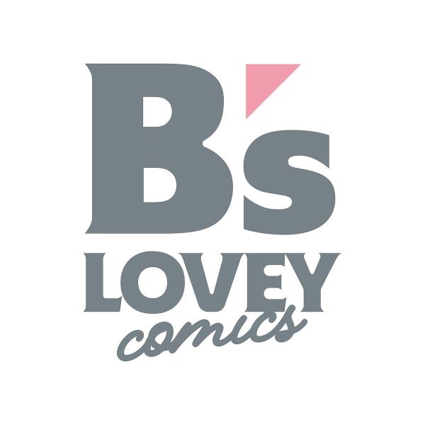 [Release date: February 14, 2026]※商品画像はイメージや仮デザインが含まれている場合があります。帯の有無など実際と異なる場合があります。八凰藍子　桃瀬わさび　にやま出版社:KADOKAWA発売日:2026年0...