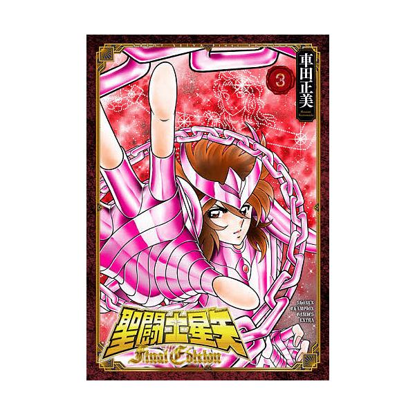 安い星矢の通販商品を比較 ショッピング情報のオークファン