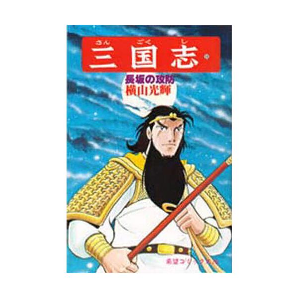三国志 23