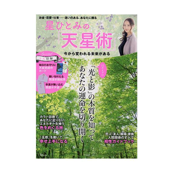 画像の説明
