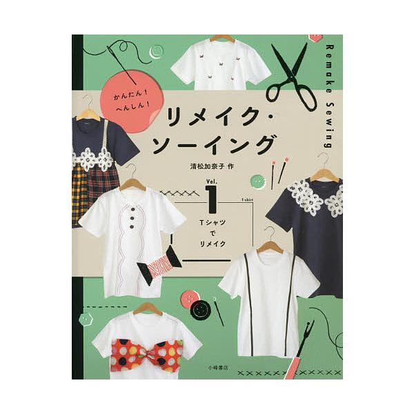 画像の説明