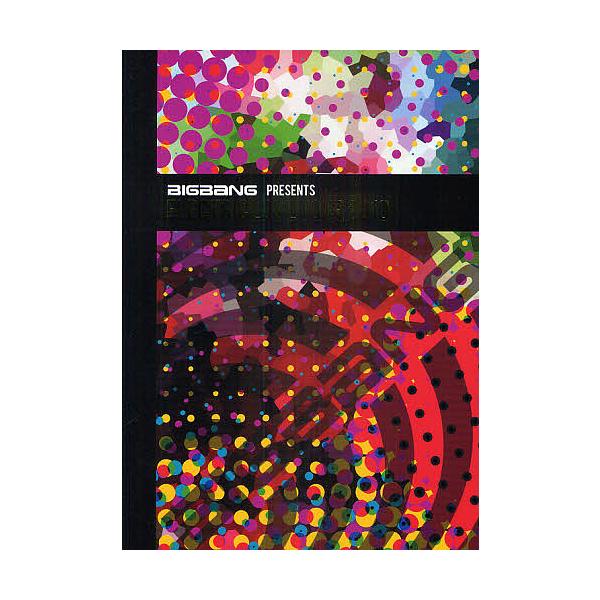 写真集 ｂｉｇｂａｎｇの人気商品 通販 価格比較 価格 Com