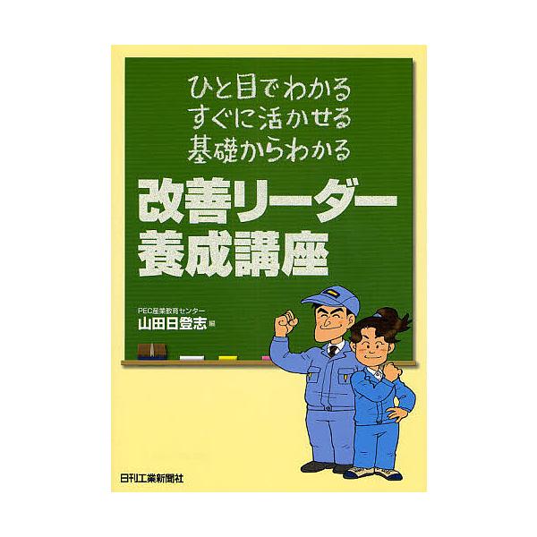 編:山田日登志出版社:日刊工業新聞社発売日:2008年08月キーワード:改善リーダー養成講座ひと目でわかる、すぐに活かせる、基礎からわかる山田日登志 かいぜんりーだーようせいこうざひとめでわかる カイゼンリーダーヨウセイコウザヒトメデワカル...
