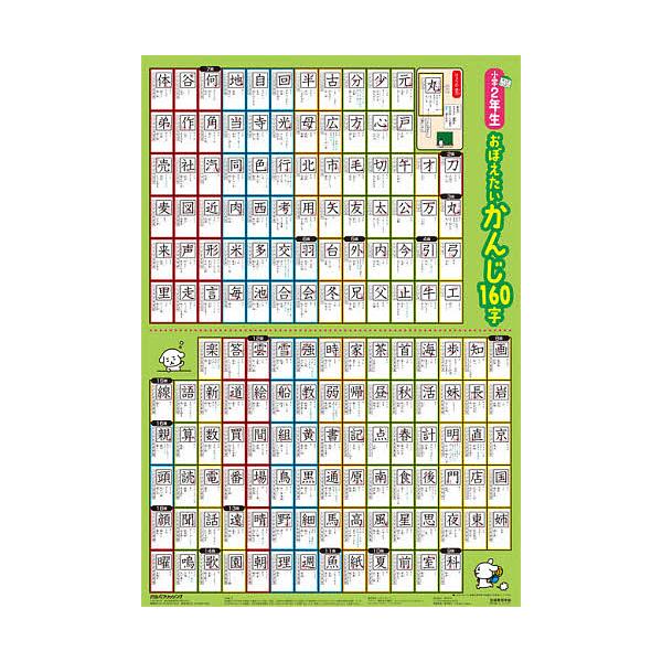 出版社:JTBパブリッシング発売日:2010年01月キーワード:B２小学２年生おぼえたいかんじ１６０字 Ｂ２しようがく２ねんせいおぼえたいかんじ Ｂ２シヨウガク２ネンセイオボエタイカンジ