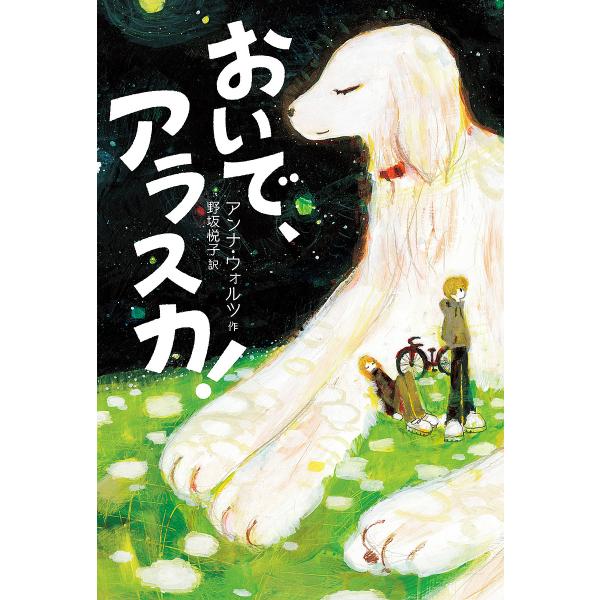 アイテムID:15384660の画像