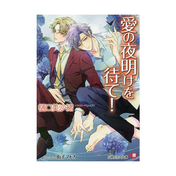条件付 10 相当 愛の夜明けを待て 樋口美沙緒 条件はお店topで Bk Bookfan 送料無料店 通販 Yahoo ショッピング