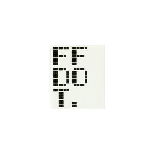 ※商品画像はイメージや仮デザインが含まれている場合があります。帯の有無など実際と異なる場合があります。出版社:スクウェア・エニックス発売日:2018年01月キーワード:FFDOT．ThePixelArtofFINALFANTASY えふえふ...