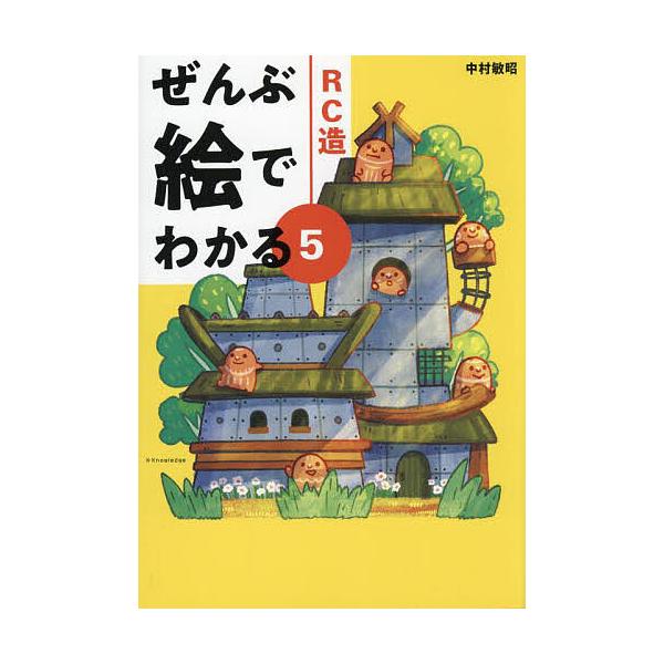 RC造/中村敏昭