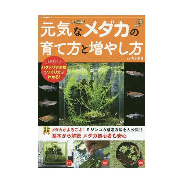 ミジンコの増やし方 みんな探してる人気モノ ミジンコの増やし方 ペット ペットグッズ