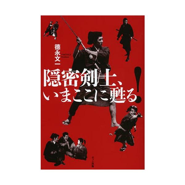 がんサポート2003年11月創刊号〜2007年12月号迄50冊セット-