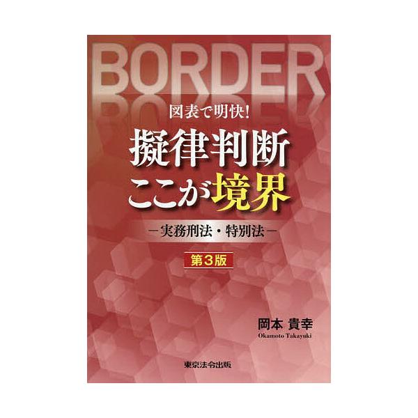 �}�\�Ŗ���!�[�����f���������E �����Y�@�E���ʖ@/���{�M�K ���i�摜