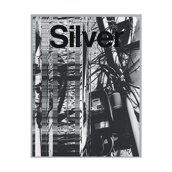 条件付 10 相当 Silver N １２ ２０２１summer 条件はお店topで Bk Bookfan 送料無料店 通販 Yahoo ショッピング